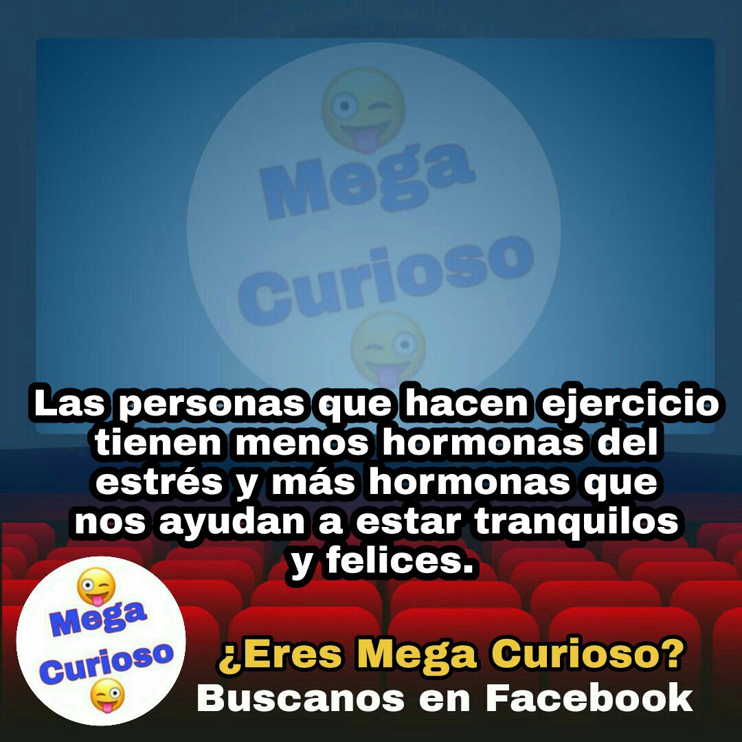 EresMegaCurioso's tweet photo. ❤️ÚNETE @EresMegaCurioso 😜😂 #EresMegaCurioso 😇 Eres Mega Curioso 😇 #curioso #erescurioso #curiosidades #Curiosidad #SabiasQue #SabiasQué #curiosa #Datos #DatosInteres #Interesante #DatoCurioso #CopaMundial #Rusia2018 #CopaMundial2018 #FIFA #Fifa2018 https://t.co/YXCAXGiBmf