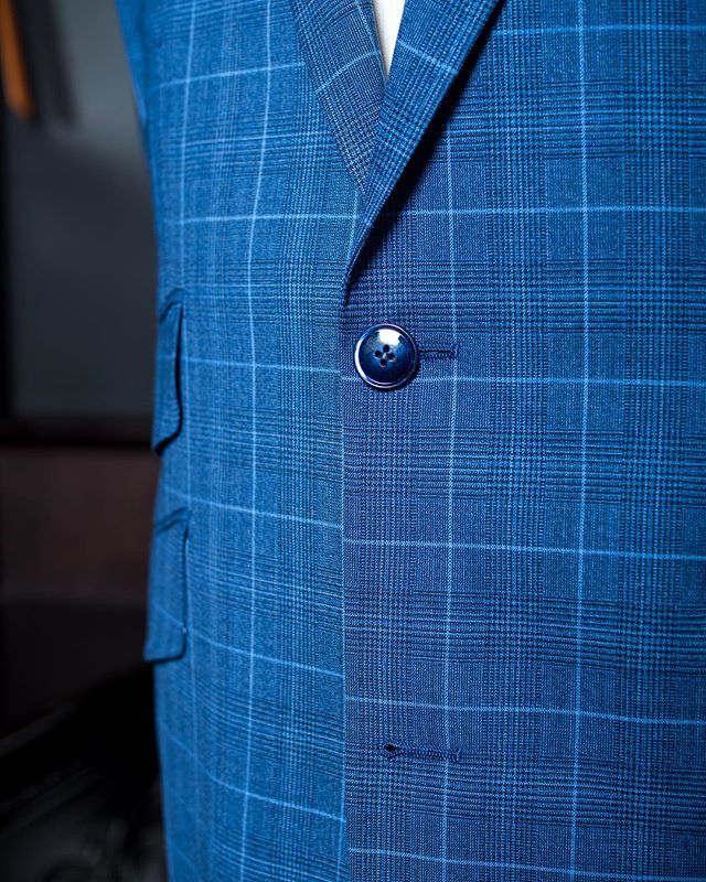 All the blue. All the time. ift.tt/2M62SaX