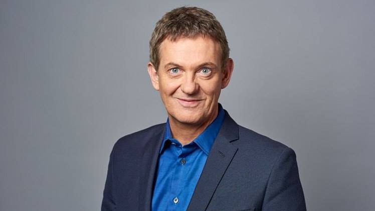 WeAreBCR's tweet photo. ICYMI: The broadcasting legend that is @Matthew_Wright took some time out of his busy day to chat to Phil about life and his career. Catch it again for the next 7 days 👉🏻 https://t.co/A5UxGOsKbz https://t.co/Qzk6YORMcs