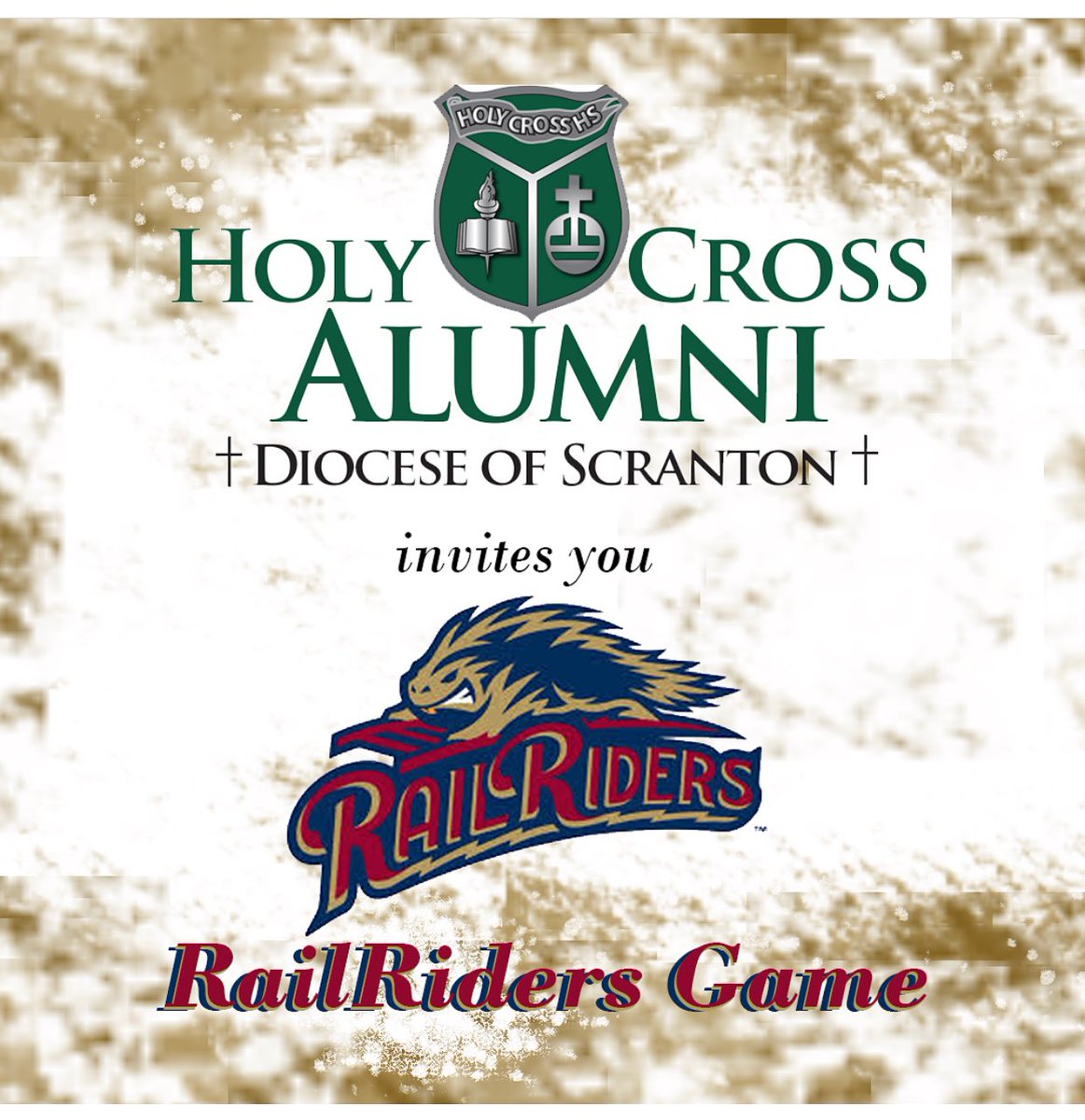 Nancy Rafferty (@nancy_rafferty) | Twitter