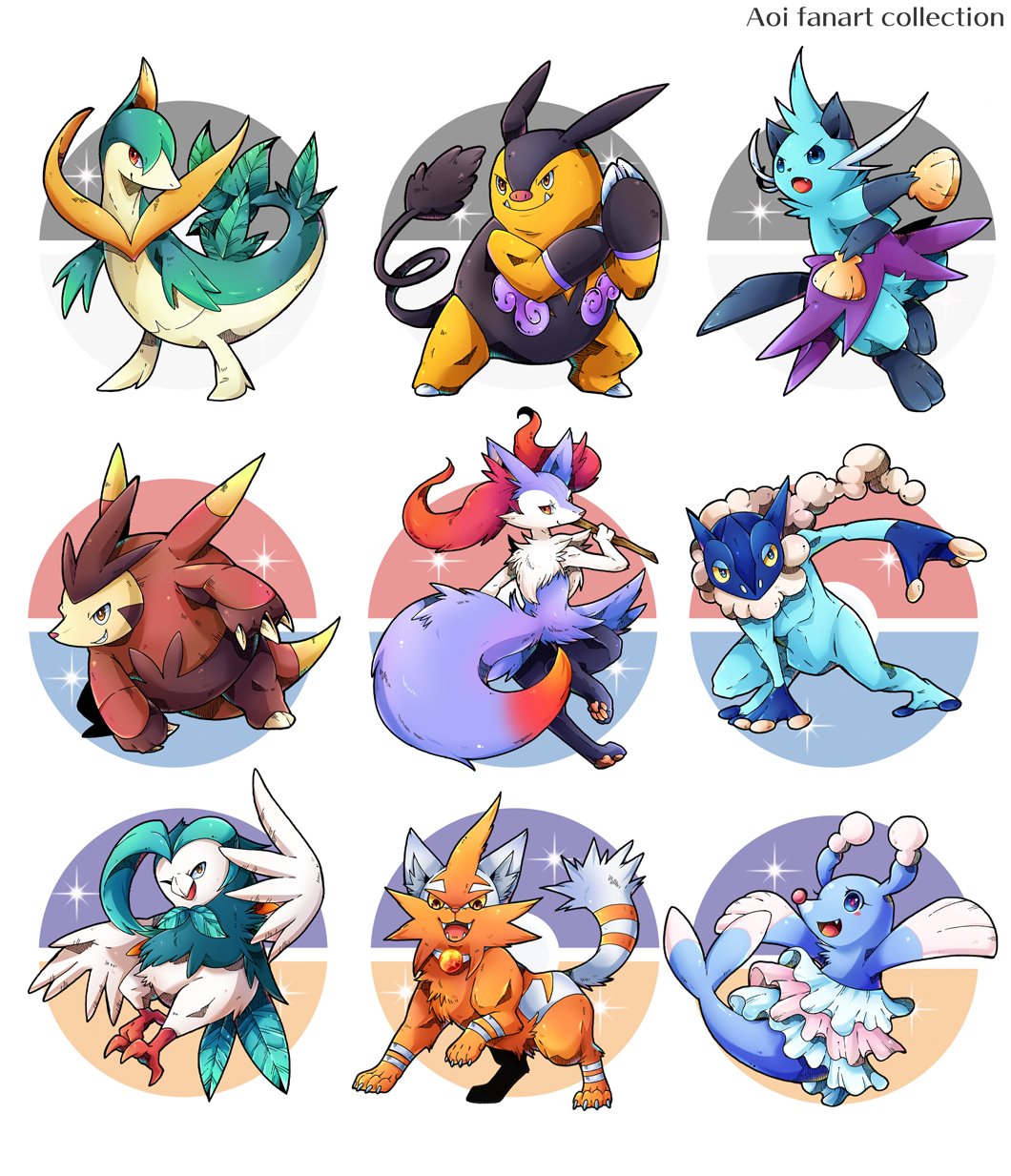 碧 お仕事 9月 募集 Sur Twitter 中間進化御三家 ポケモン とある冬コミで描いた中間進化御三家のイラスト総集め これ 総計3日間で描いてシールにしたんですが 二度とこんな短い期間で絵を描く無茶はしないと 碧 お仕事 9月 募集 Sur Twitter 中間進化御三家 ポケモン とある冬コミで描いた中間進化御三家のイラスト総集め これ 総計3日間で描いてシールにしたんですが 二度とこんな短い期間で絵を描く無茶はしないと
