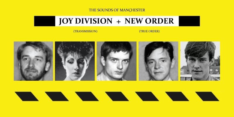 Sat 30th June 🎼🎼🎤🎤