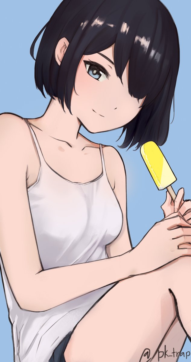 ショートパンツのtwitterイラスト検索結果 古い順 ショートパンツのtwitterイラスト検索結果 古い順