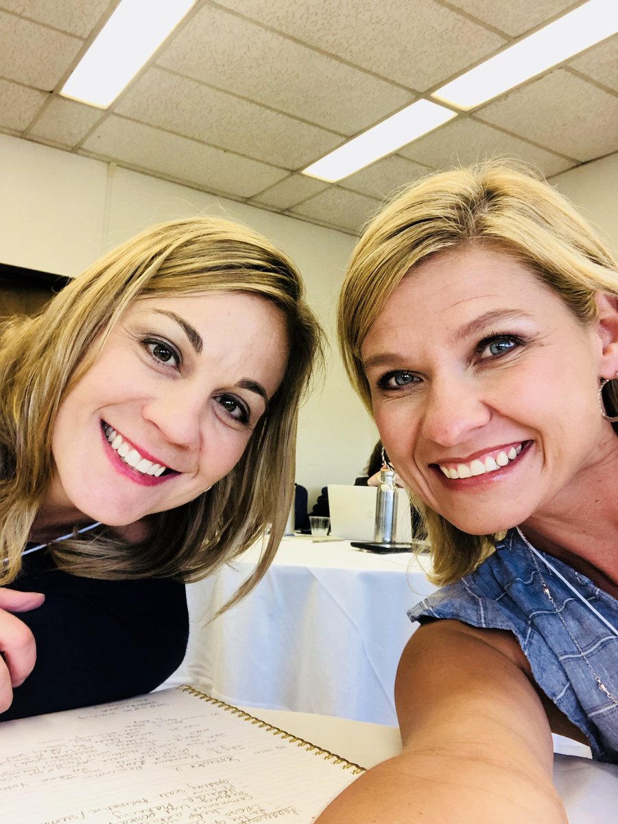 klee1530's tweet image. Stokely Writing Conference! #7thela #howdoiteachwriting?