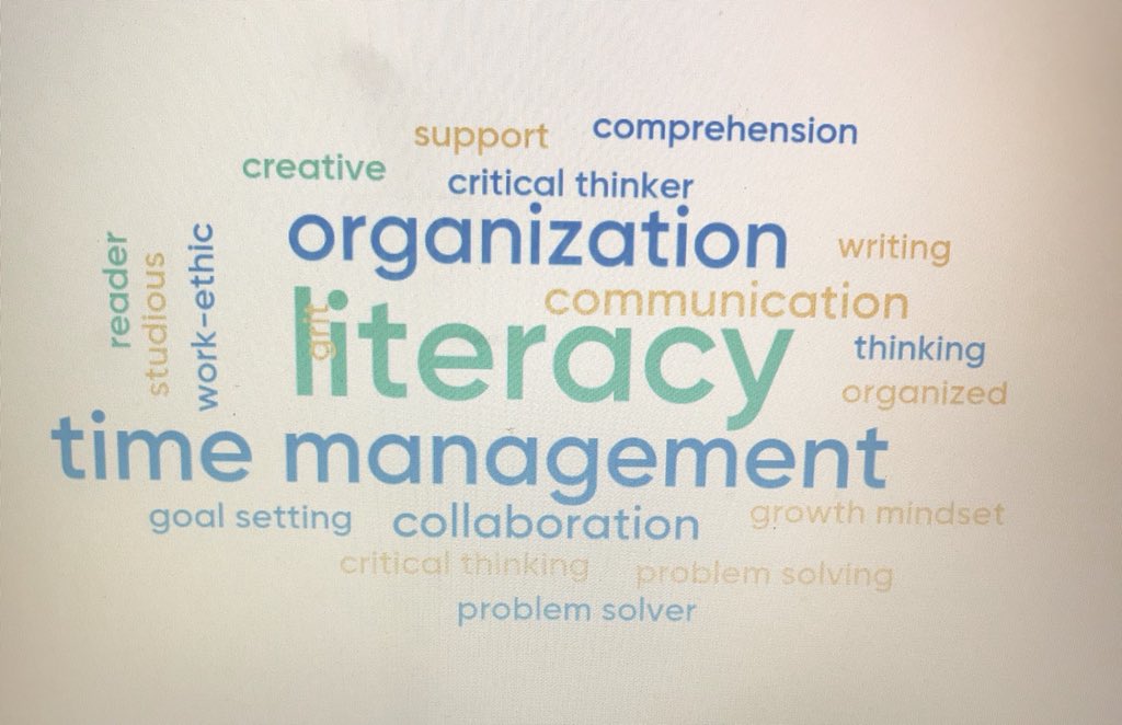 Cathrine Prenot tweet media