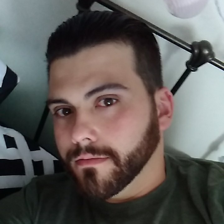 Joshua Hunter tweet media