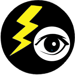 dost_pagasa's tweet photo. Thunderstorm Watch #NCR_PRSD
Issued at: 10:00 PM 20 June 2018 

Thunderstorm is MORE likely to develop over #NationalCapitalRegion within 12 hours. All are advised to continue monitoring for updates. https://t.co/RD98XZgF1N