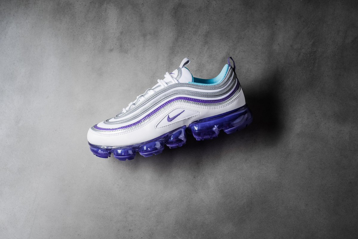 air max 97 varsity purple