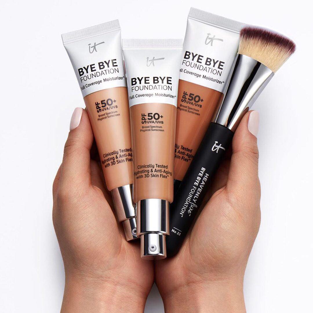 QVC photo