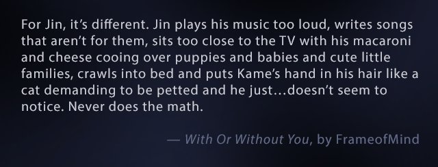 pt_pirates's tweet photo. With Or Without You
https://t.co/rAoepjYWuk 
#ptp2017 #akame #akakame #仁亀
Check out #ptp2018 at https://t.co/lOFBJ8bjdp! https://t.co/oyVHMvrtiV
