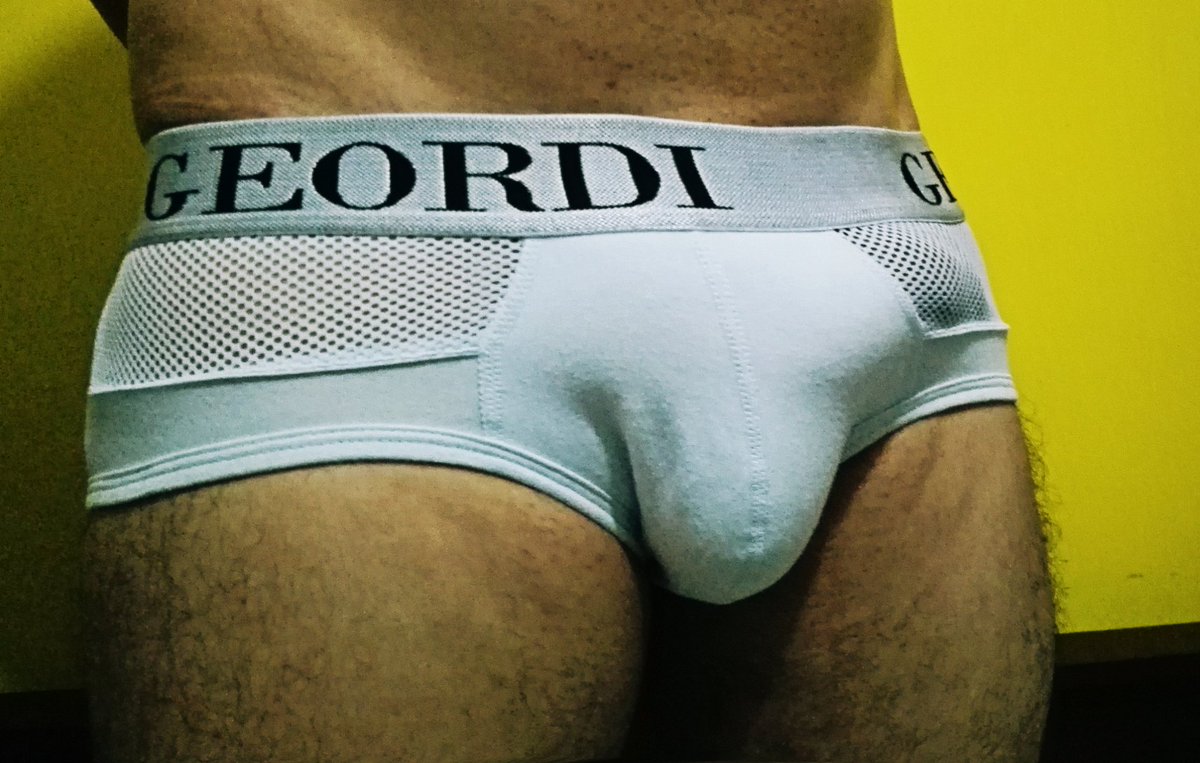 Ropa interior usada colombia Twitter