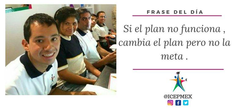 MexIcep's tweet image. ¡Ombligo de semana! ya estamos a pocos días de comenzar con nuestras vacaciones de verano, no te puedes perder nuestro ultimo día de clases, evento organizado por nuestra presidenta estudiantil.