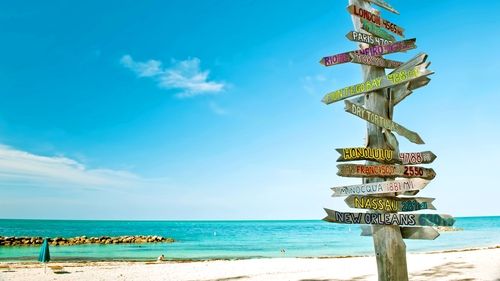 We support the Key West race boat community, get your ad into our #SBIKeyWest magazine today! superboatracing@gmail.com