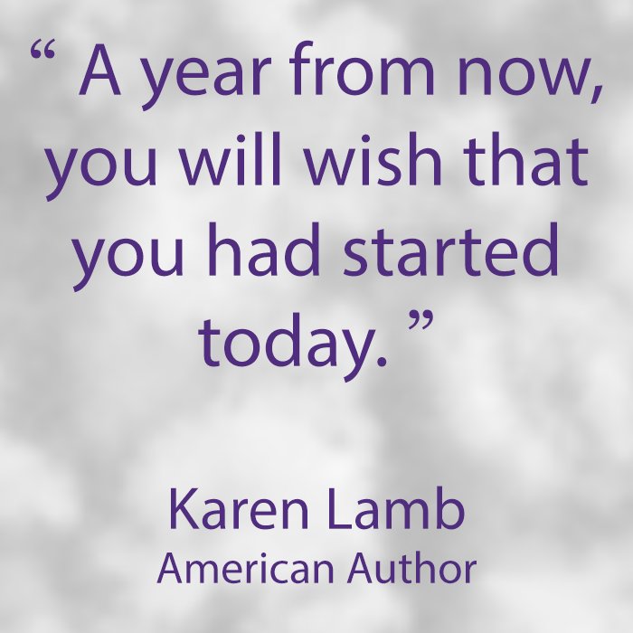 LeahZveglich's tweet image. #InspireWednesday #AsterClub #FamiliesBuildingAFutureTogether