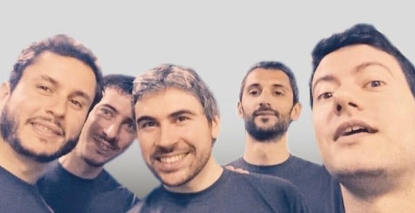 mat_masse's tweet image. RT MakeYourJobIL: L&apos;algoritmo di EggupDotNet esegue il match alla ricerca di un team di lavoro perfetto #SELFIEmployment CristianDeMitri 200crowd sole24ore bit.ly/2t99rmg