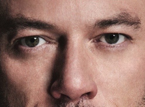 LukeEvansTalk's tweet image. Via theglassmagazine
Keep your eyes peeled for more sneak peeks into Issue 34 👀 out later this month... #TheGlassMagazine #Issue34 #Summer #GuessWho
instagram.com/p/BkADT_yBmFs/…

#LukeEvans