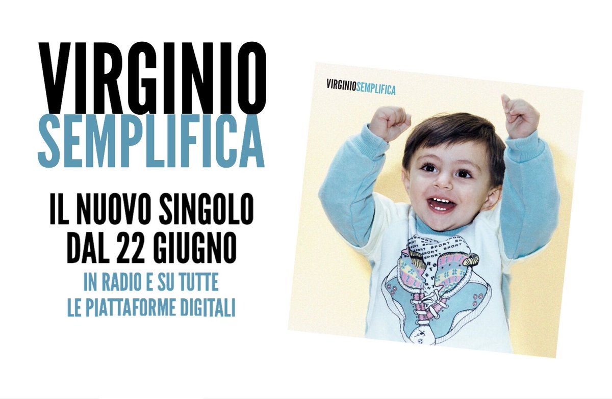 VirginioNero's tweet photo. “La leggerezza è il contrario della superficialità.”
I. Calvino https://t.co/Muw1HJBdZ5
