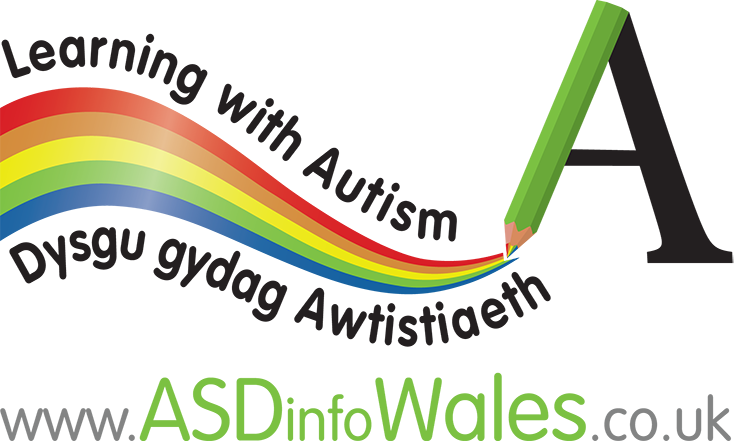 NDTeamWales's tweet photo. Da iawn i @StJosPrimary  yn @NewportCouncil gwblhau'r rhaglen Dysgu gydag Awtistiaeth - Ysgol Gynradd! https://t.co/YLNe2jlSfD