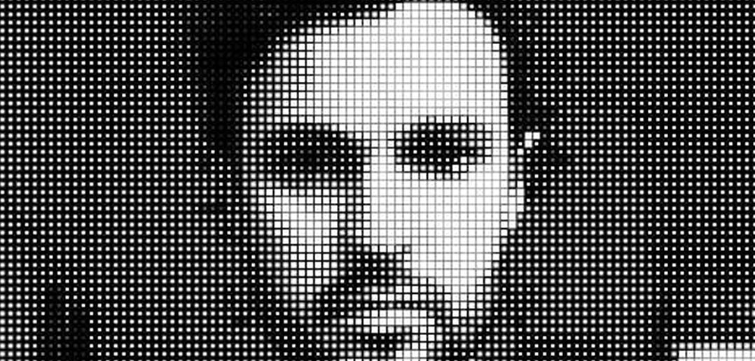 We echo the latest release from okayshades.

Experience the Beatenberg drummers #DocumentaryEP below.

🔈: thefuss.co.za/okayshades-doc…