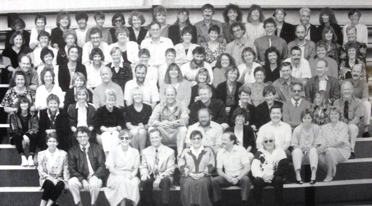 DSJ_School's tweet image. It's Teacher Time Part II for #MemoryMonth today! Full gallery: facebook.com/pg/dsjaltschue…