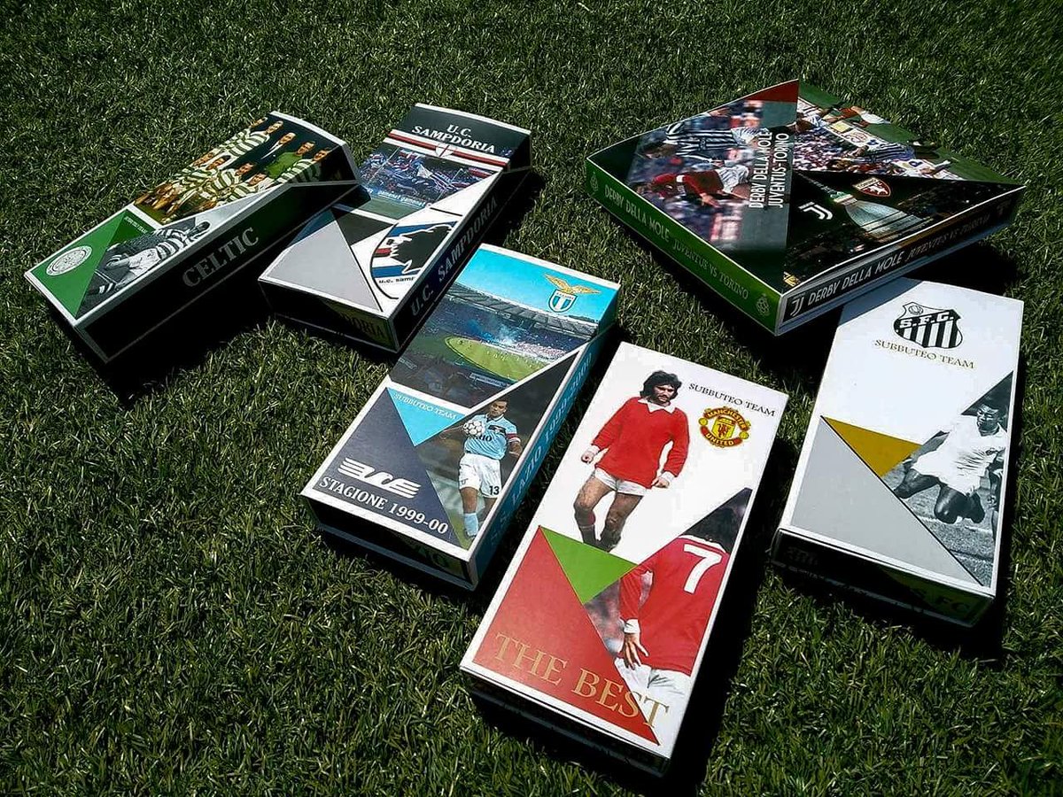 SubbuteoN's tweet image. Scatole personalizzabili su richiesta

#Subbuteo #scatole #box #personalizzabili #calciotavolo #oldsubbuteo #calcio #soccer #football #Russia2018