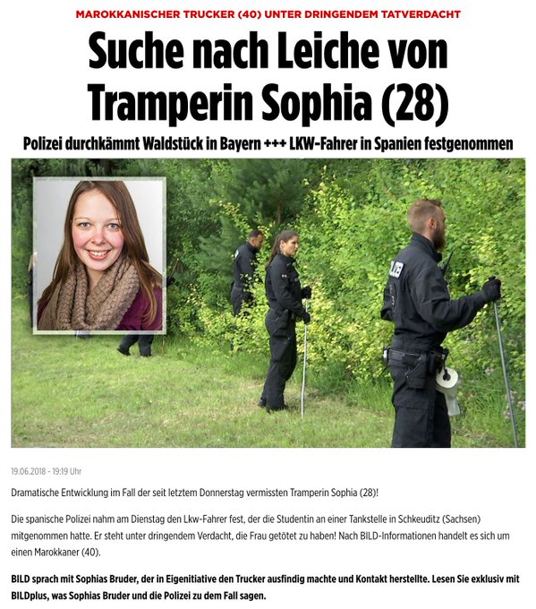 DgIAPB6XcAAKFK3.jpg:small