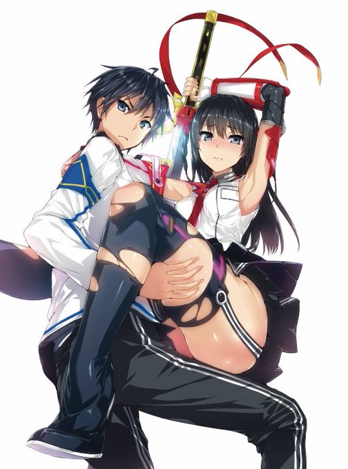 最終巻発売まであと11日。
今回は2巻の表紙画像です。
傷無×ハユル
最終巻の発売は7/1です。
宜しくお願いします。
https://t.co/hLXzxGHUwT

FANBOX(カラーラフ)
https://t.co/GOmx9hERCY 