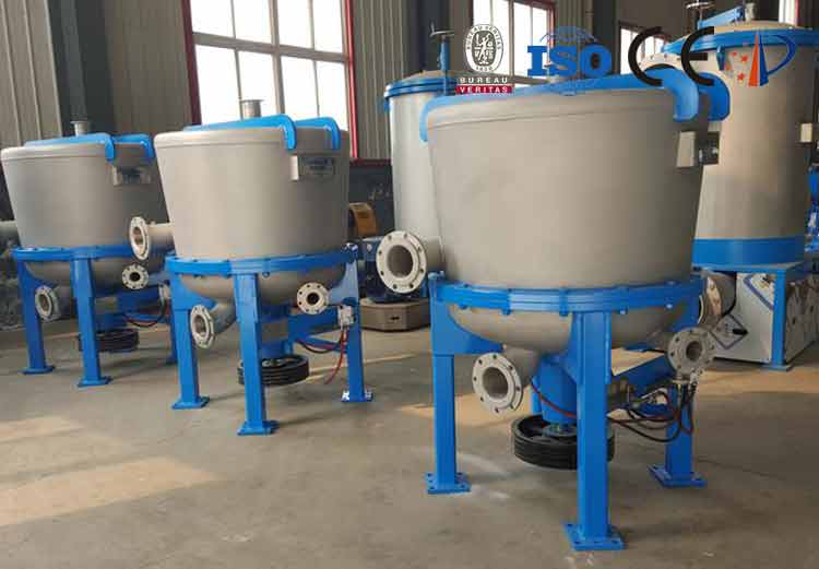 Fay84520044's tweet image. #LightImpuritySeparator
#AppleScreen
Contact us for more details:
Email: whiteboardpapermachine@gmail.com
paperpulppump.com/solution/corru…