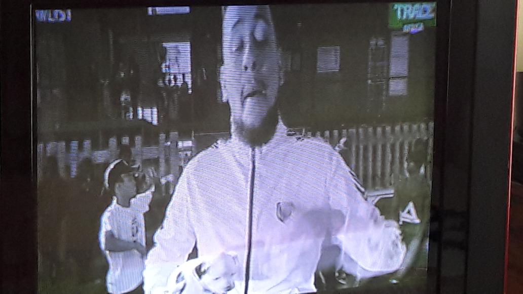 AwfcGOONER11's tweet image. Pardon me for my drama I put niggaz through trauma @akaworldwide killed this 🔥🔥🔥 #FullyIn #FullyInVideo