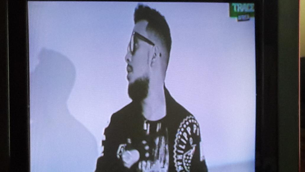 AwfcGOONER11's tweet image. Pardon me for my drama I put niggaz through trauma @akaworldwide killed this 🔥🔥🔥 #FullyIn #FullyInVideo