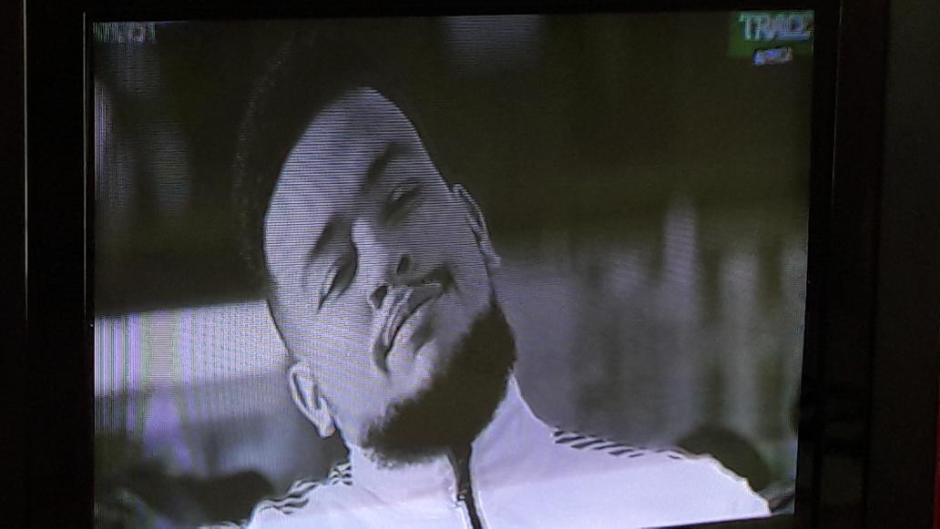 AwfcGOONER11's tweet image. Pardon me for my drama I put niggaz through trauma @akaworldwide killed this 🔥🔥🔥 #FullyIn #FullyInVideo