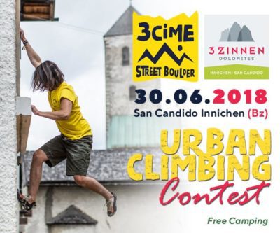 PreAlpi's tweet photo. Adventure Outdoor Fest 2018 https://t.co/ZOckOuUzRW https://t.co/T6iAUlaJQb