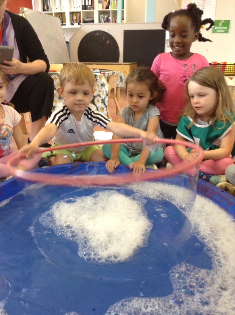 Magic Finchley tweet media