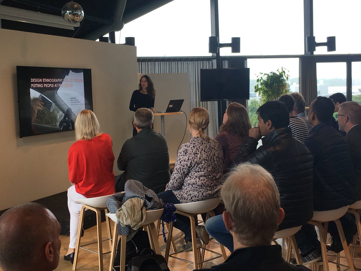 Vaike Fors tweet media