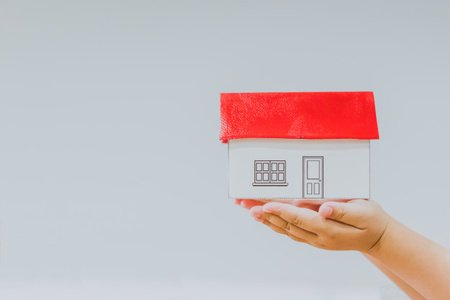 leeezell_93's tweet image. #MetLifeInsurance, #NationwideAutoInsurance California security firm owner caught in comp premium fraud scheme goo.gl/UZUzFG