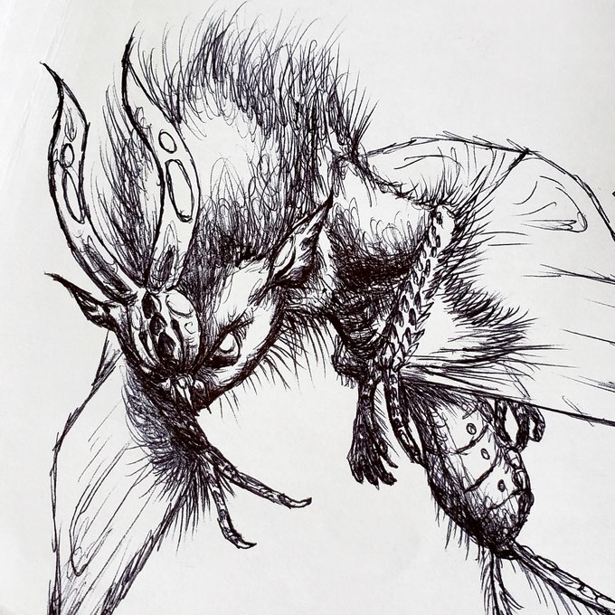 Mh自作モンスターのtwitterイラスト検索結果 古い順 Mh自作モンスターのtwitterイラスト検索結果 古い順