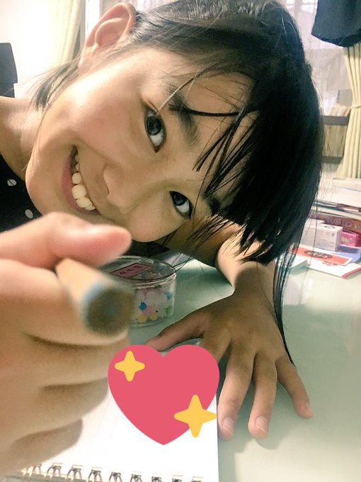 Twitterのコスプレ画像16