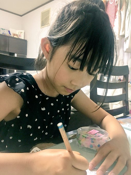 Twitterのコスプレ画像14