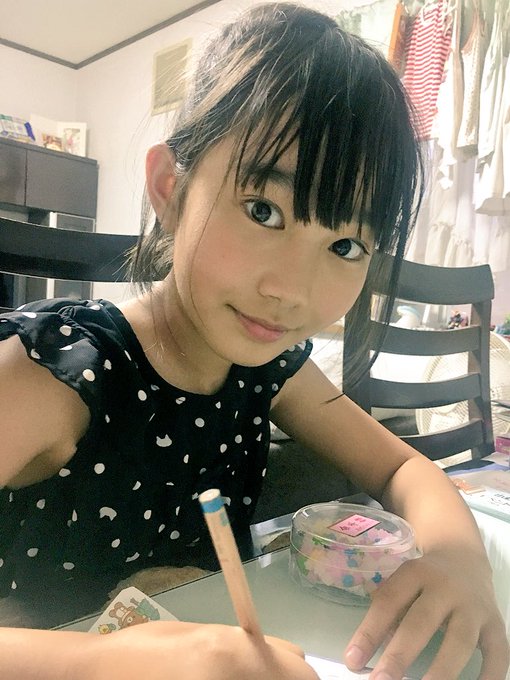 Twitterのコスプレ画像15