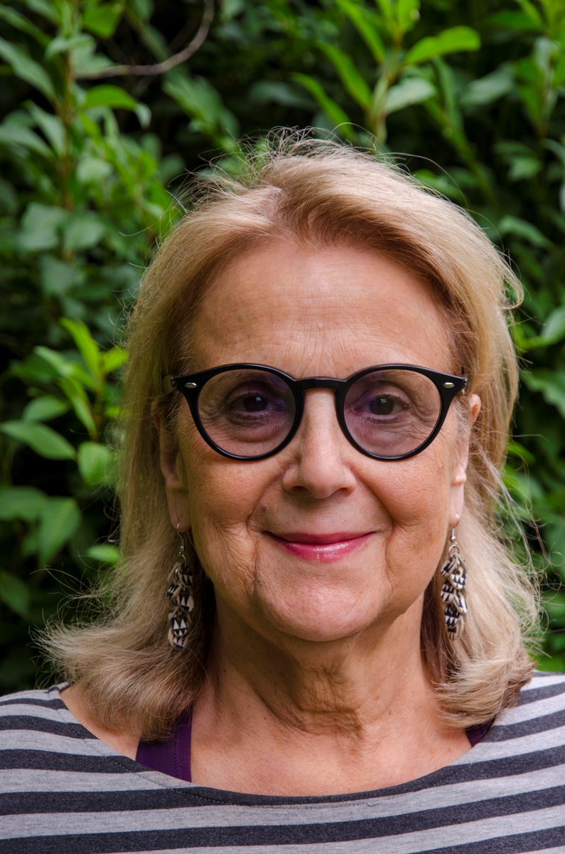 Introducing.... Yvonne Hurlow
Getting active makes us all feel better physically and mentally, it introduces us to new people and helps us to feel happier and stronger to face the challenges in our lives.
It is a privilege to see the young people participating in US activities