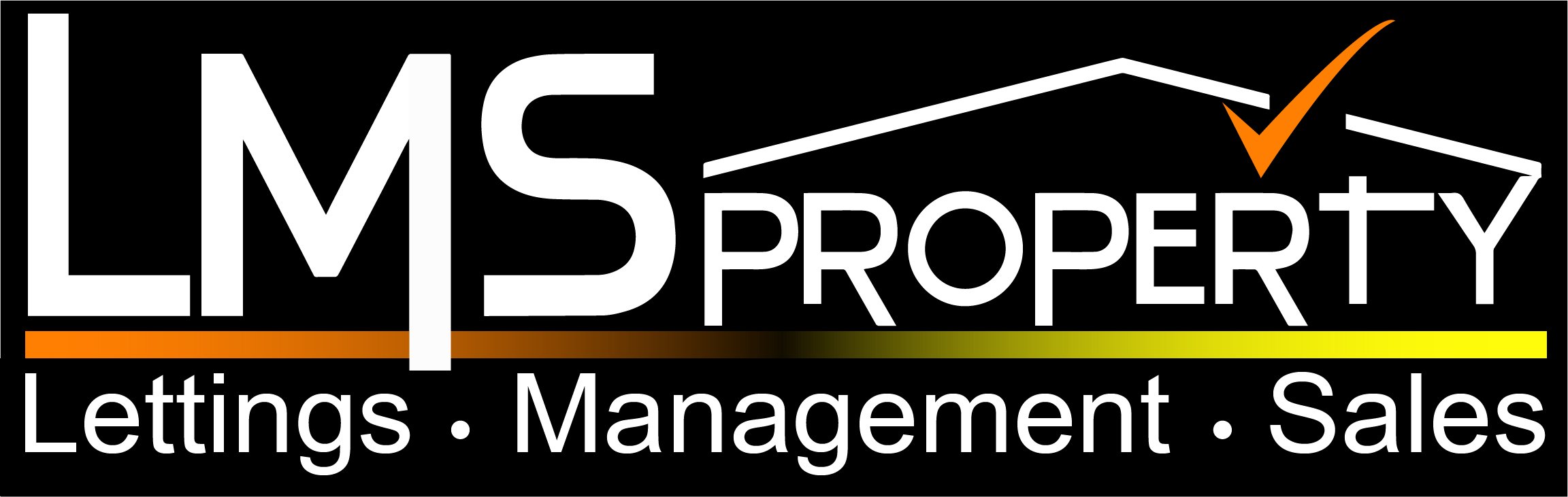 LMS Property (LmsNigel) / Twitter
