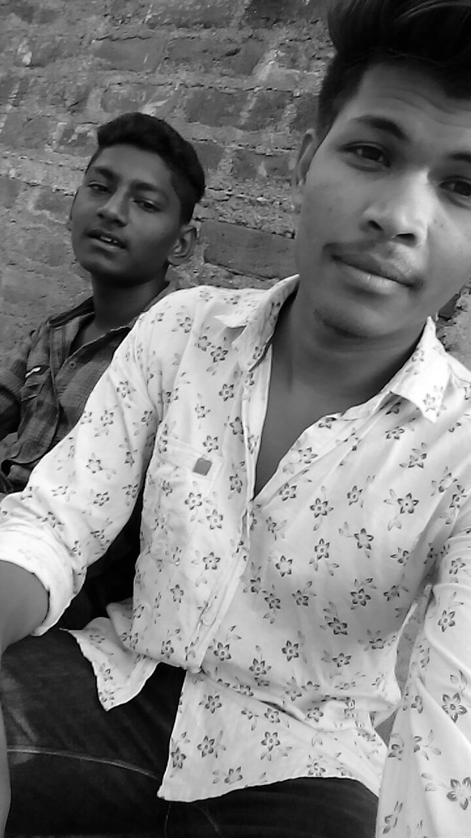 XxxTej's tweet image. #realtejsingh #modelfromnagpur #officialtejsingh #nagpurmodel