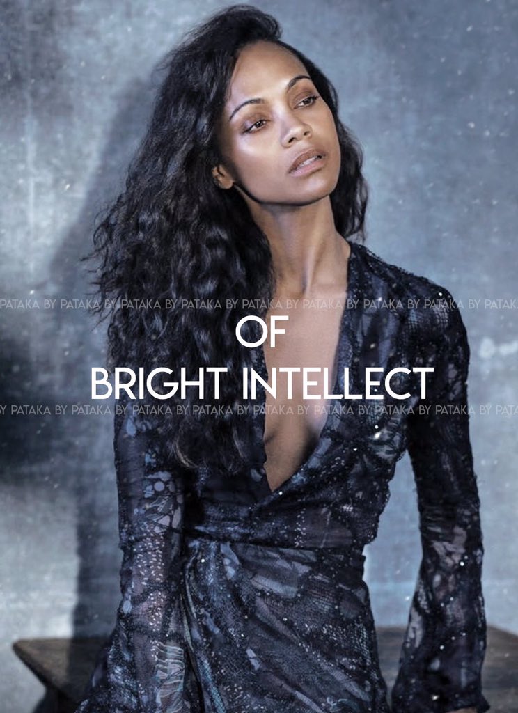 — Fear not, for this fortune cookie says: 

        ❝ YOUR FUTURE IS BRIGHT! ❞