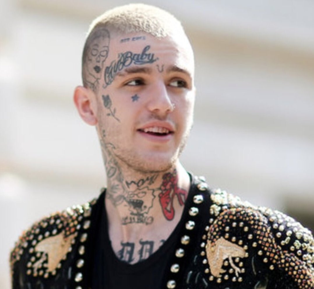 complex_uk's tweet image. Juice WRLD shares tribute songs for XXXTentacion and Lil Peep bit.ly/2MA1hvj