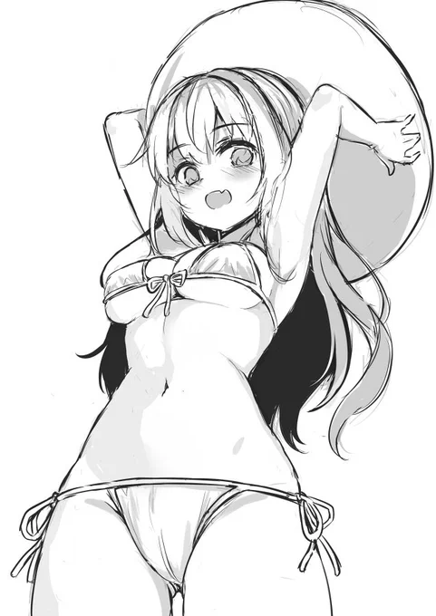 🏝️ 