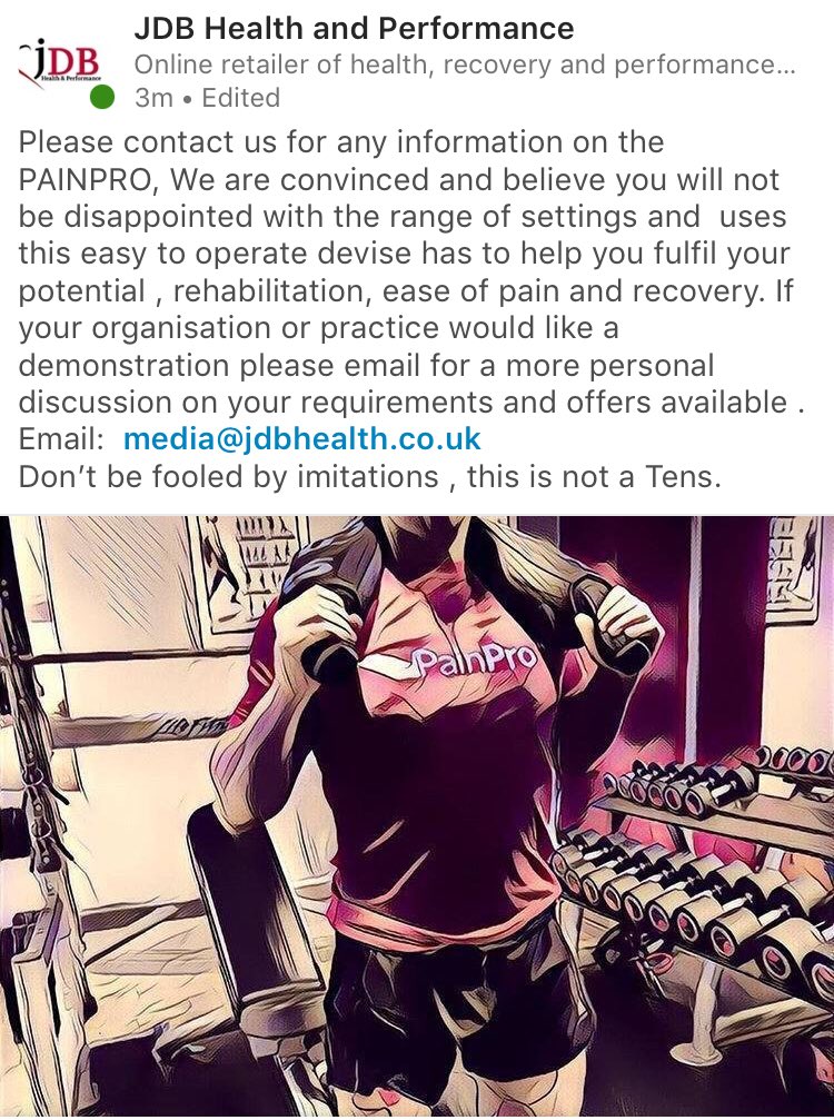 painpro17's tweet photo. https://t.co/3LfMfgiE29