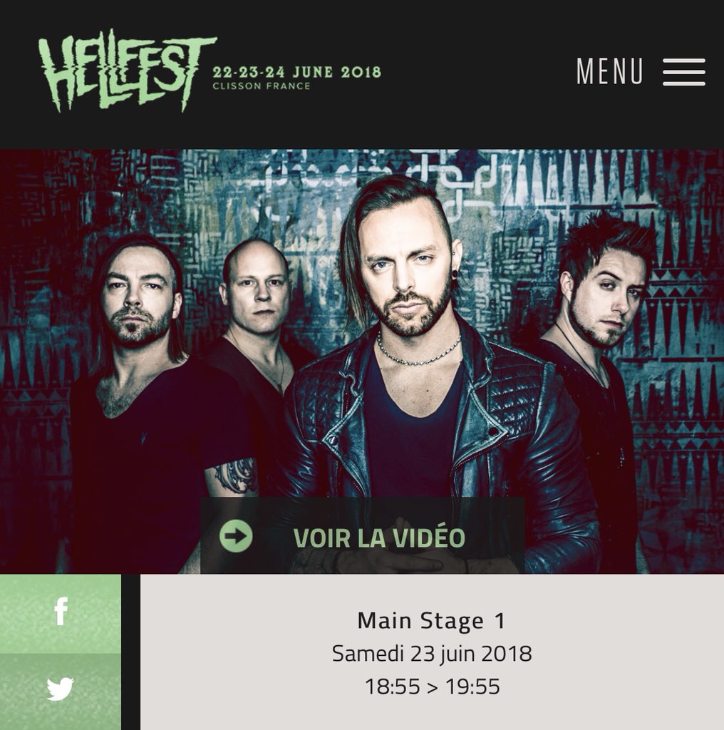 BFMV JAPAN 🇯🇵 tweet media