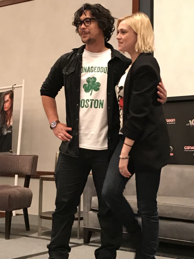 best of the 100 tweet media