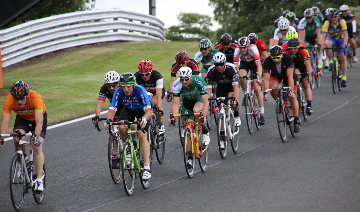 MacclesfieldWheelers tweet media