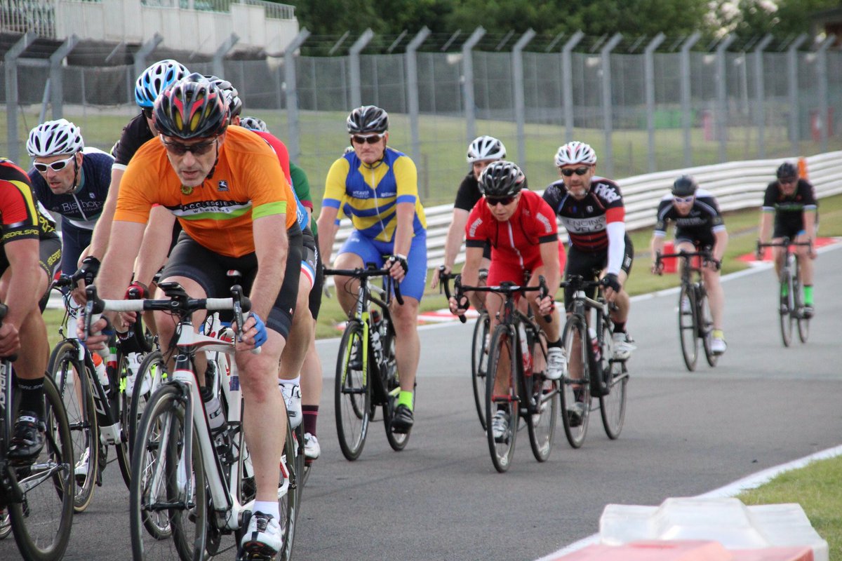 MacclesfieldWheelers tweet media